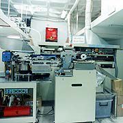Factory 3.jpg (11130 bytes)
