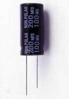 p44 ERC.jpg (16022 bytes)