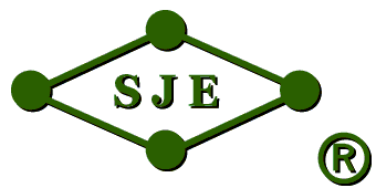 SJE_LOGO_new.gif (4118 bytes)