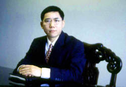 boss.jpg (14452 bytes)
