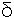 tan.jpg (5197 bytes)