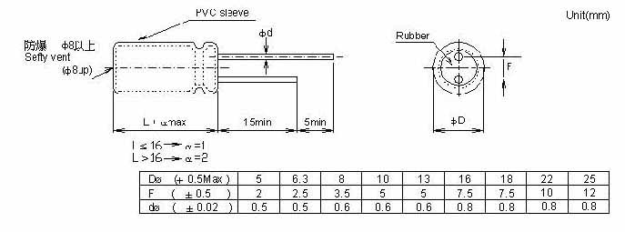 co-p6-3.jpg (34080 bytes)