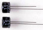 P7 UMR UM3R.jpg (11752 bytes)