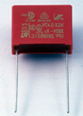 MEX P57.jpg (55123 bytes)