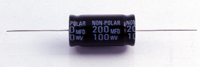 P15 N10A.jpg (22271 bytes)