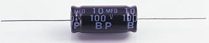 P23 B04A.jpg (3495 bytes)