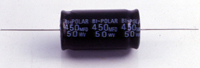 P35 B10A.jpg (20693 bytes)