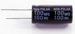P9 N06R.jpg (26642 bytes)